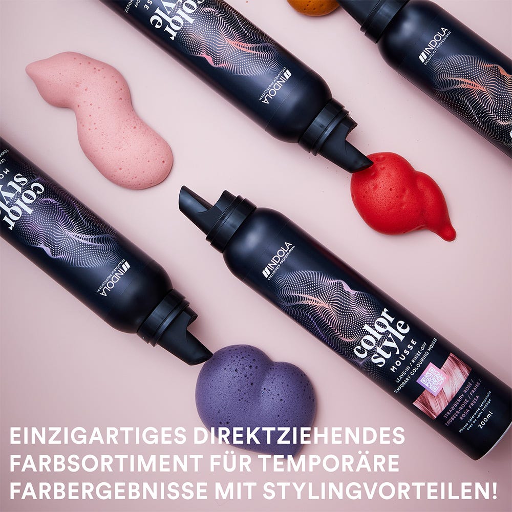 12118801-Farbe-Dunkel Asch
