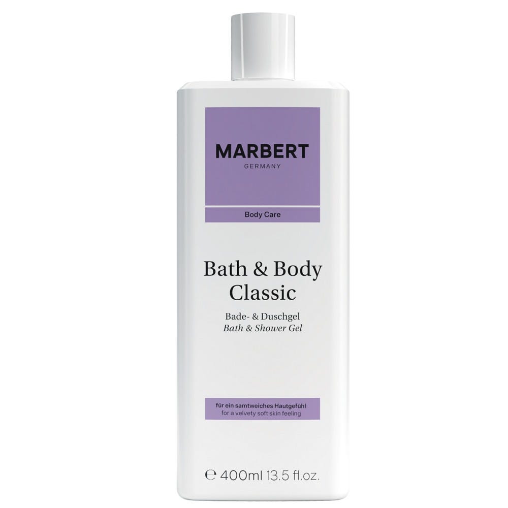 12118836-Menge-400 ml