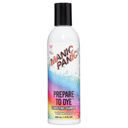 Manic Panic Prepare To Dye Clarifying Shampoo 236 ml