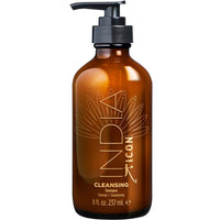 237 ml