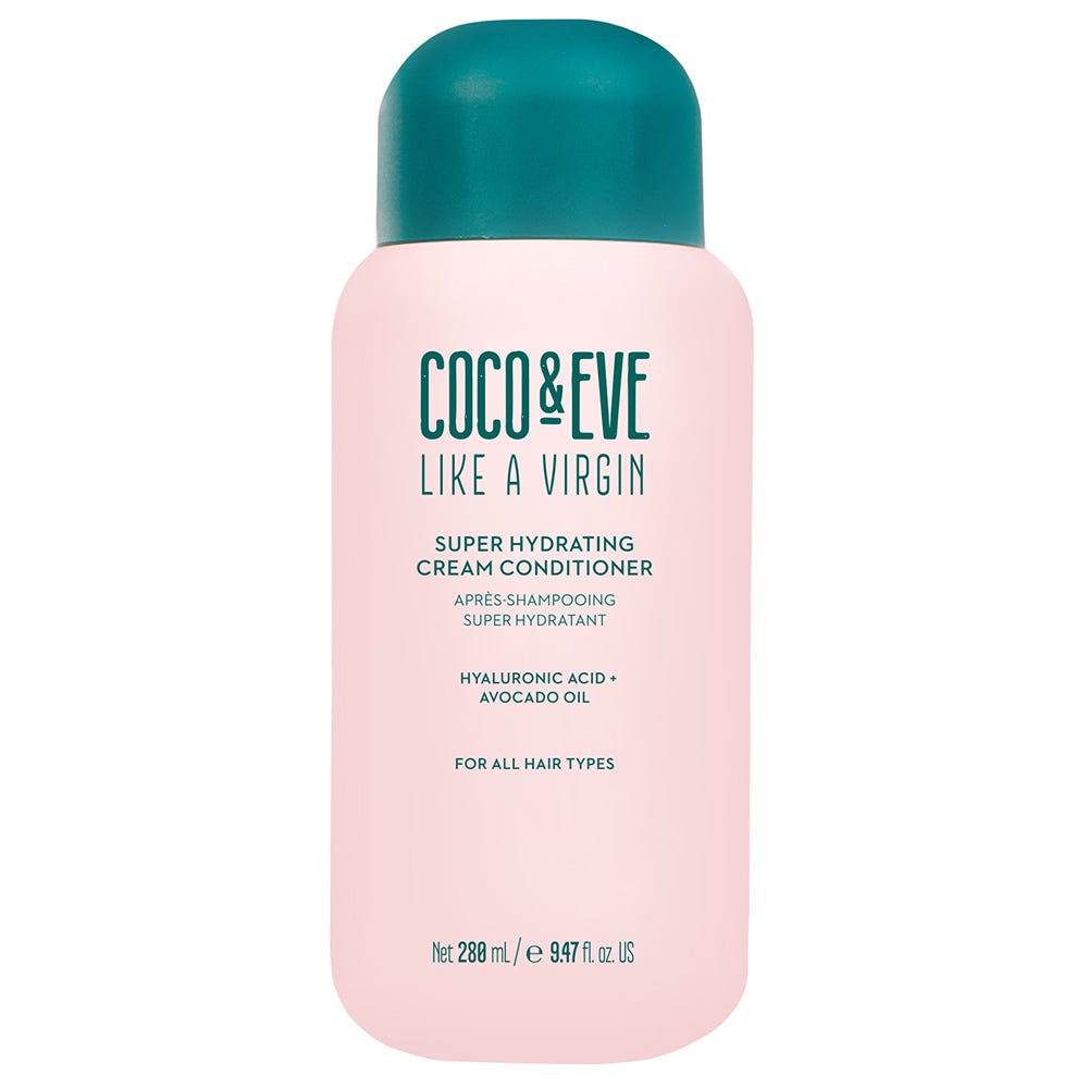 12118896-Menge-280 ml