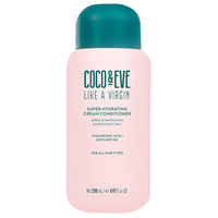 280 ml
