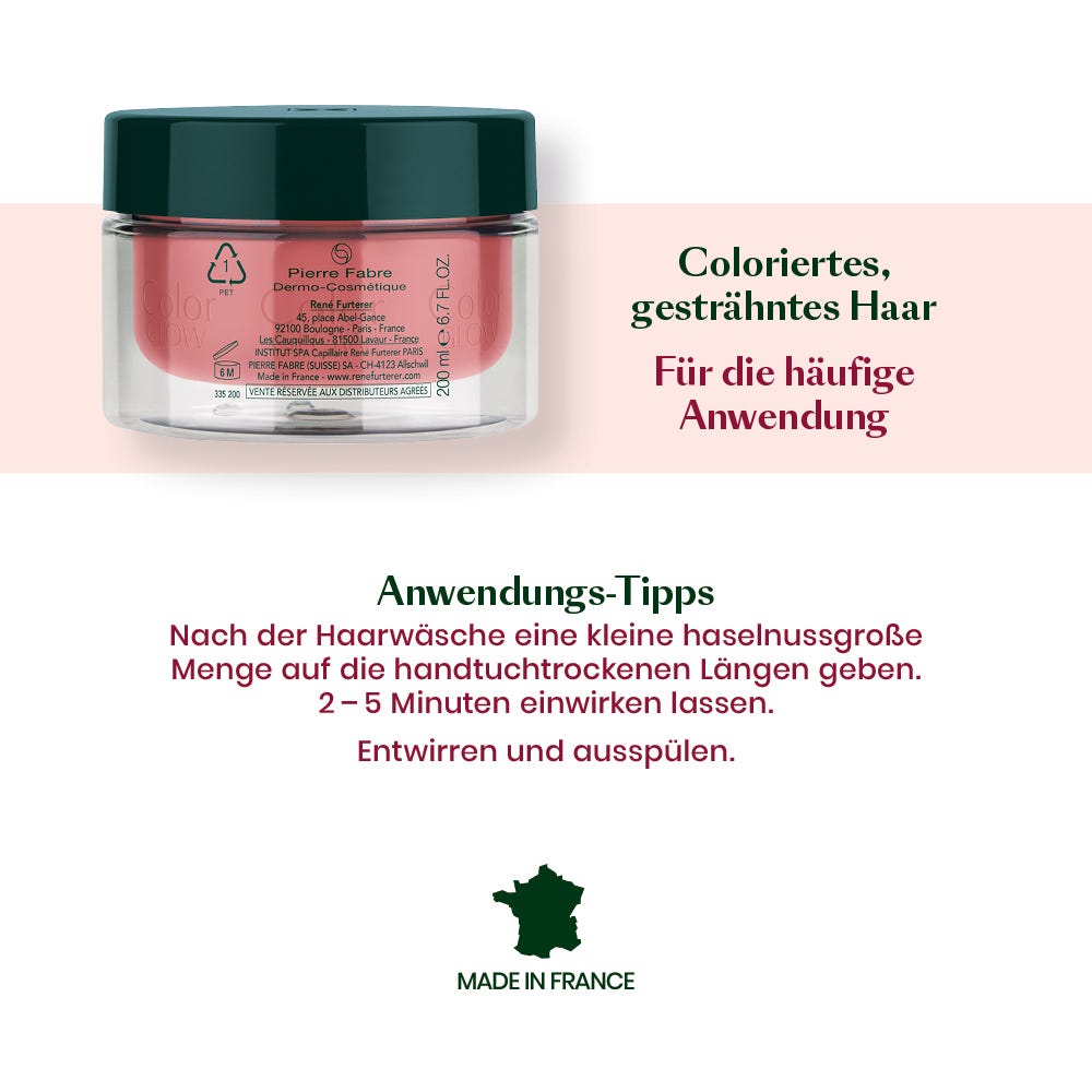 12118926-Menge-200 ml