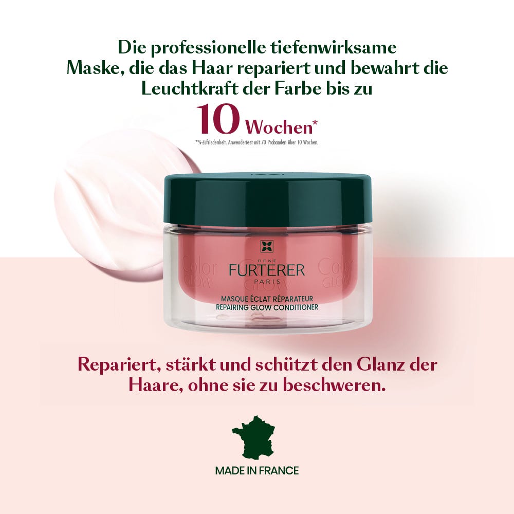 12118926-Menge-200 ml