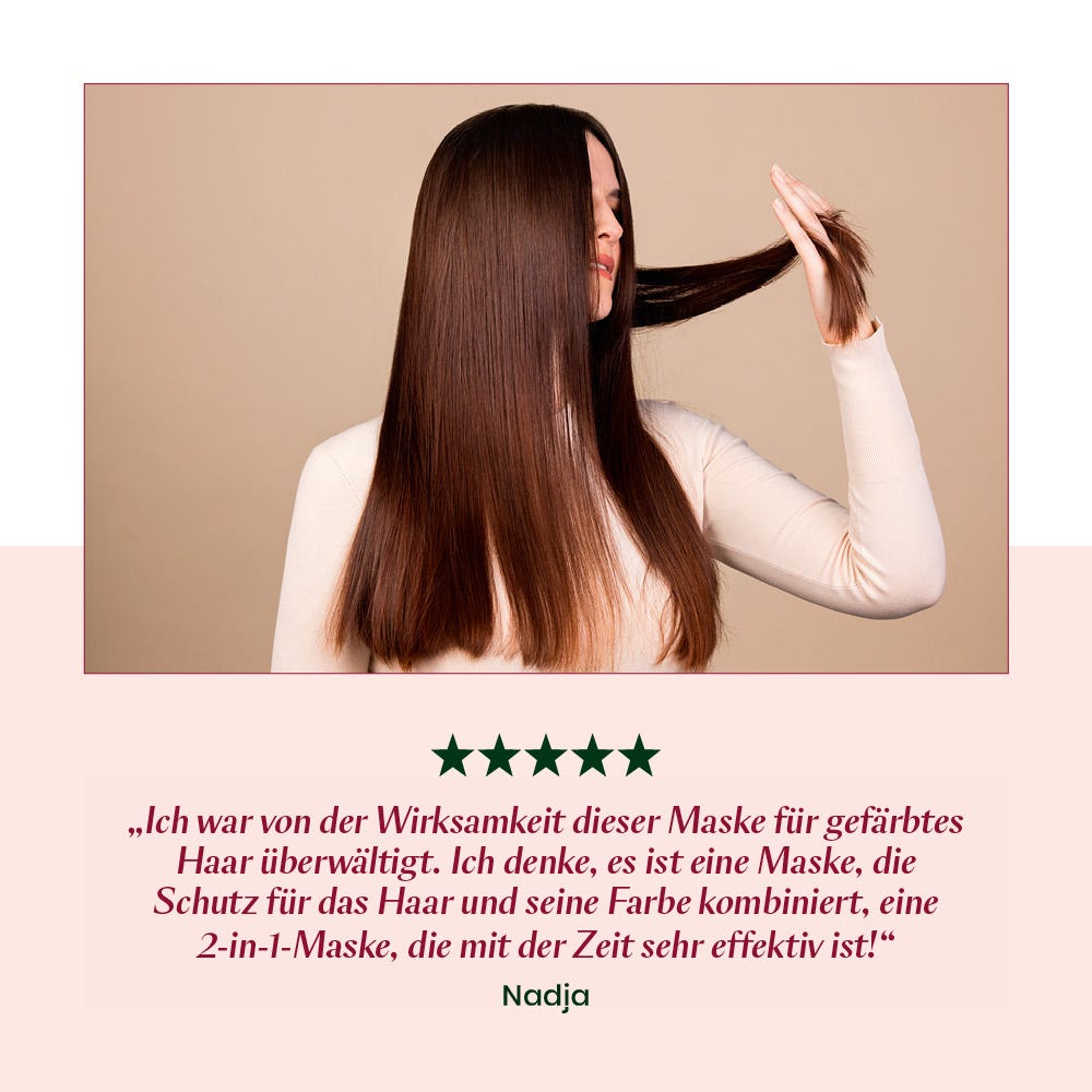 12118927-Menge-100 ml