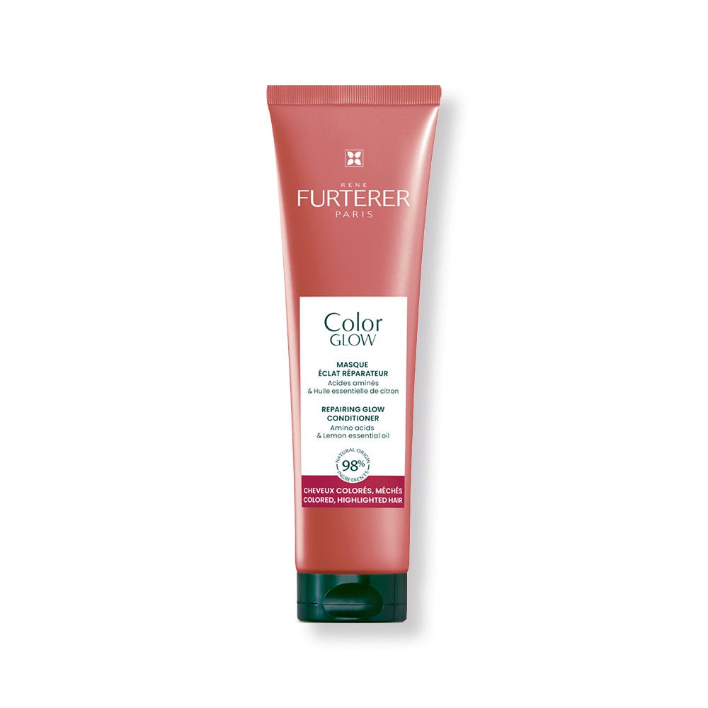 12118927-Menge-100 ml