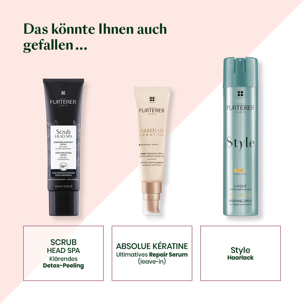 12118927-Menge-100 ml