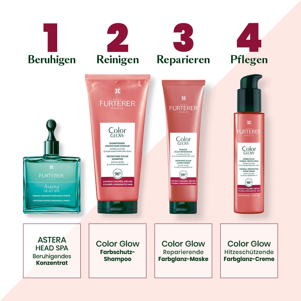 12118927-Menge-100 ml