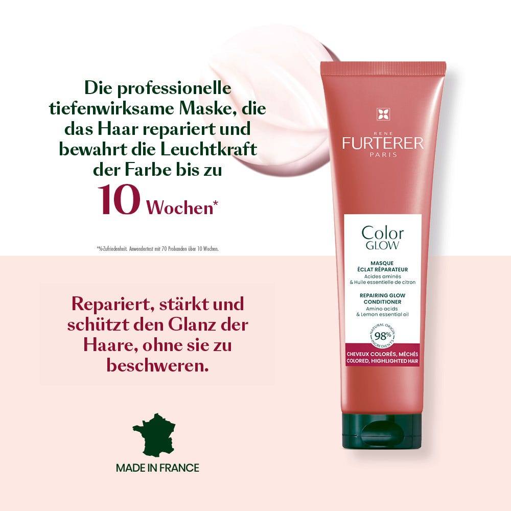12118927-Menge-100 ml