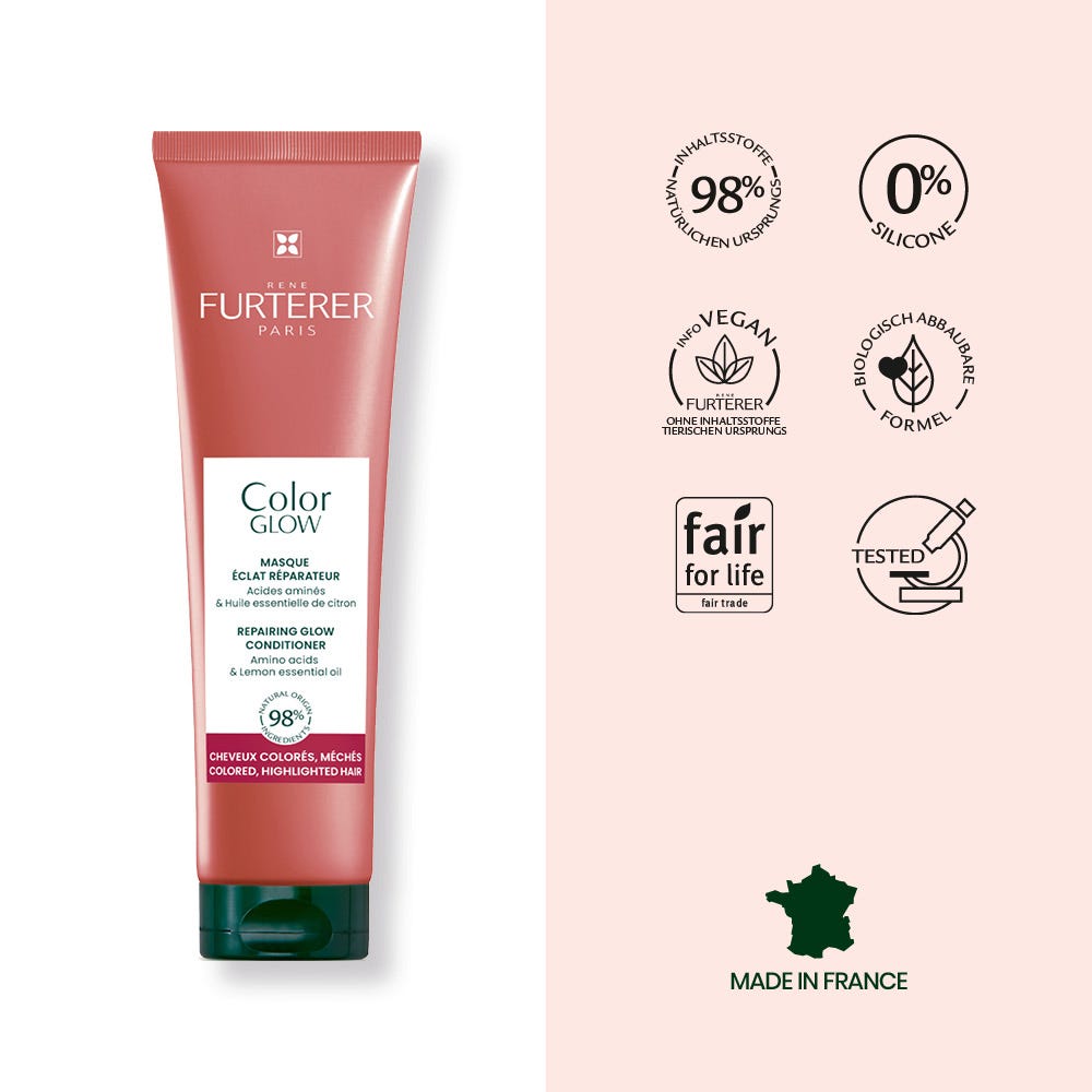 12118927-Menge-100 ml