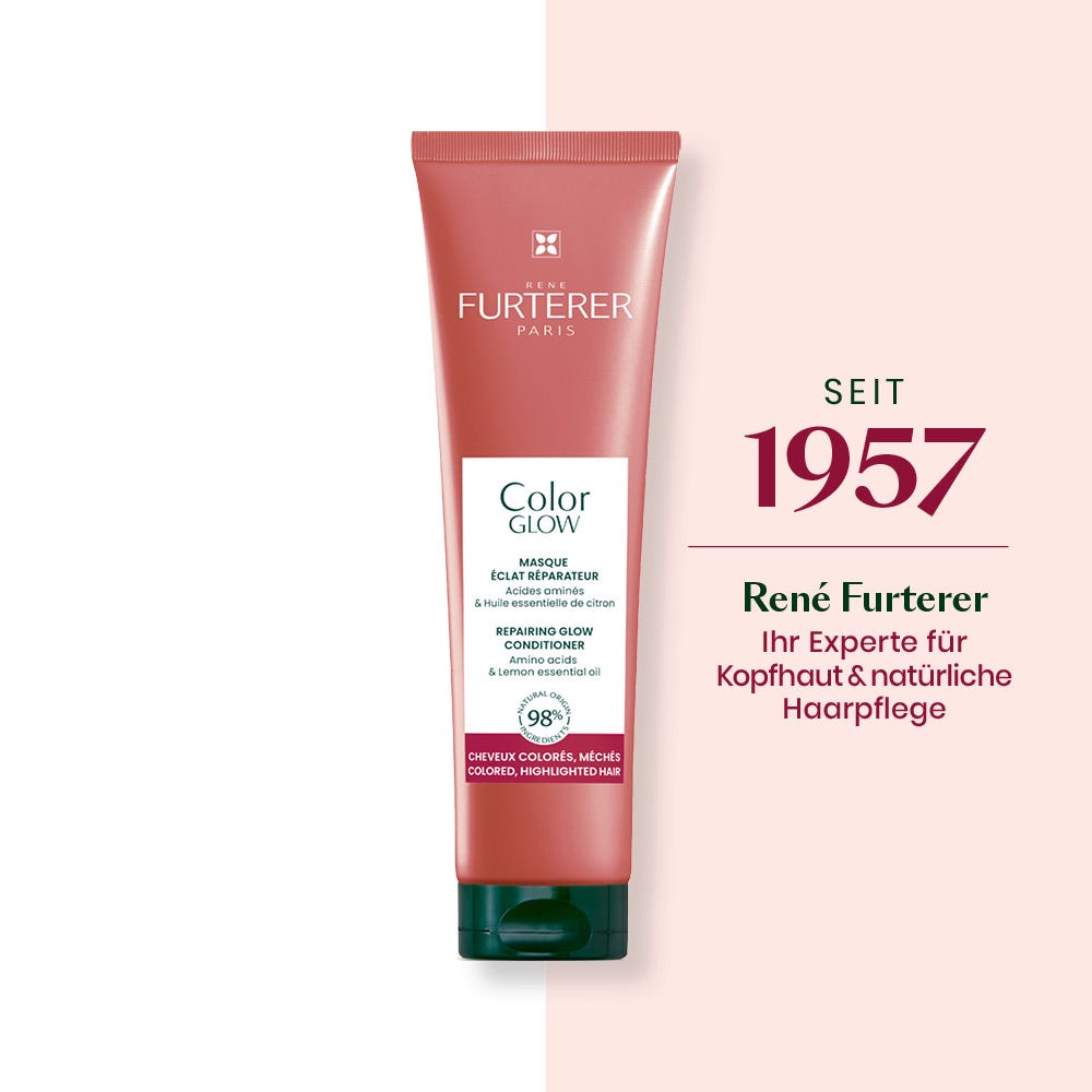 12118927-Menge-100 ml