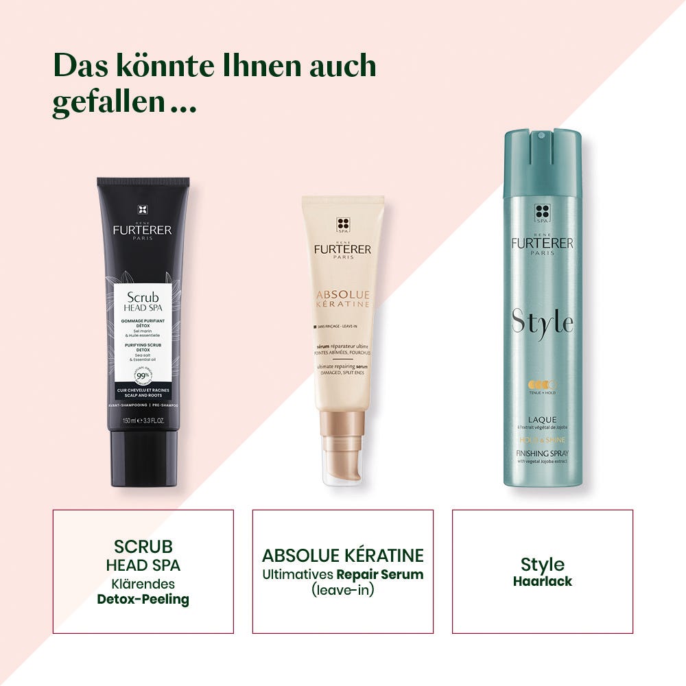 12118928-Menge-250 ml