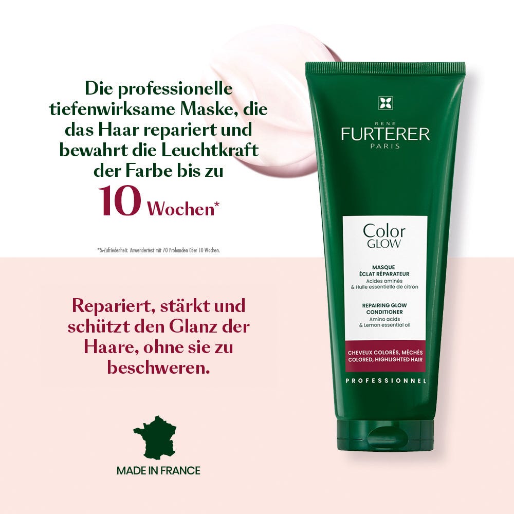 12118928-Menge-250 ml