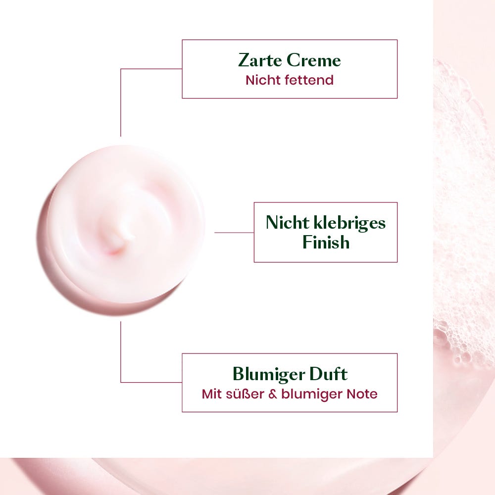 Rene Furterer Color Glow Hitzeschützende Farbglanz Creme 100 ml