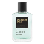 MARBERT Man Classic After Shave 100 ml