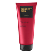 MARBERT Man Classic Körperlotion 200 ml