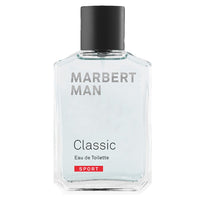 50 ml