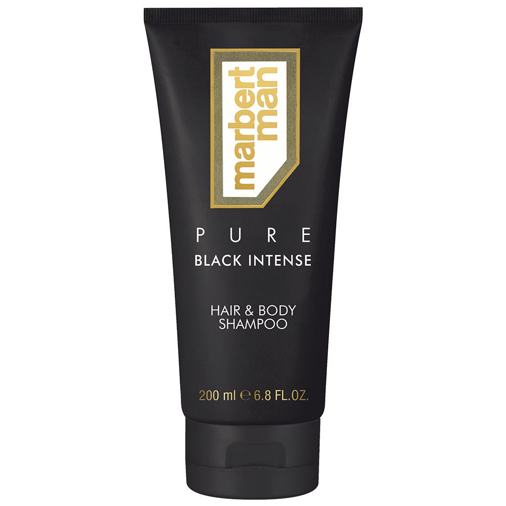 12118997-Menge-200 ml