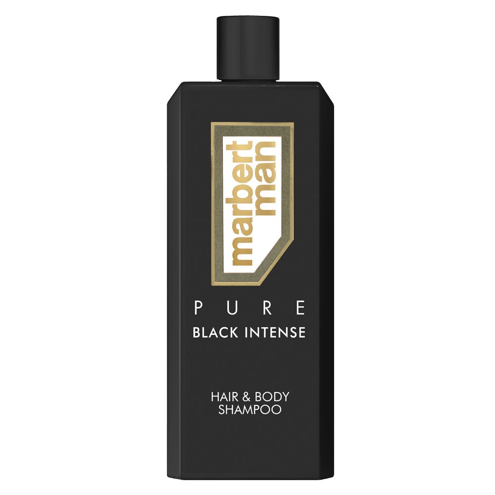 12118998-Menge-400 ml