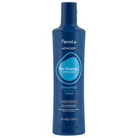 350 ml