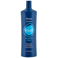 1000 ml