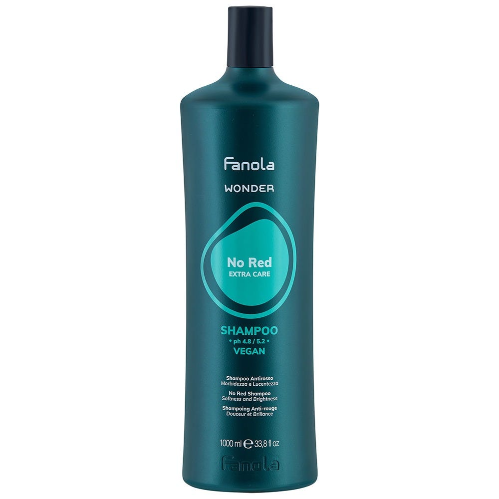 12119105-Menge-1000 ml