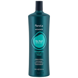 1000 ml