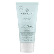 12119149-Menge-75 ml