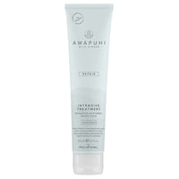 150 ml