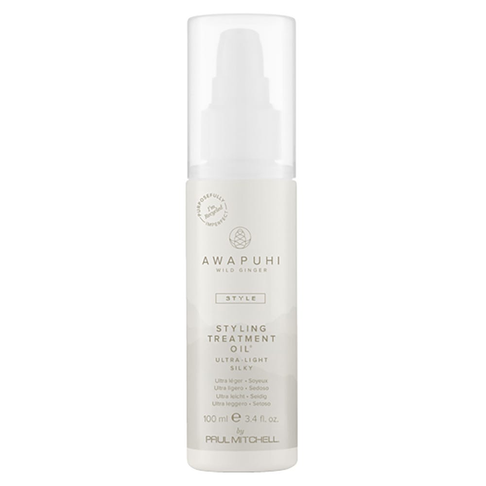 12119153-Menge-100 ml