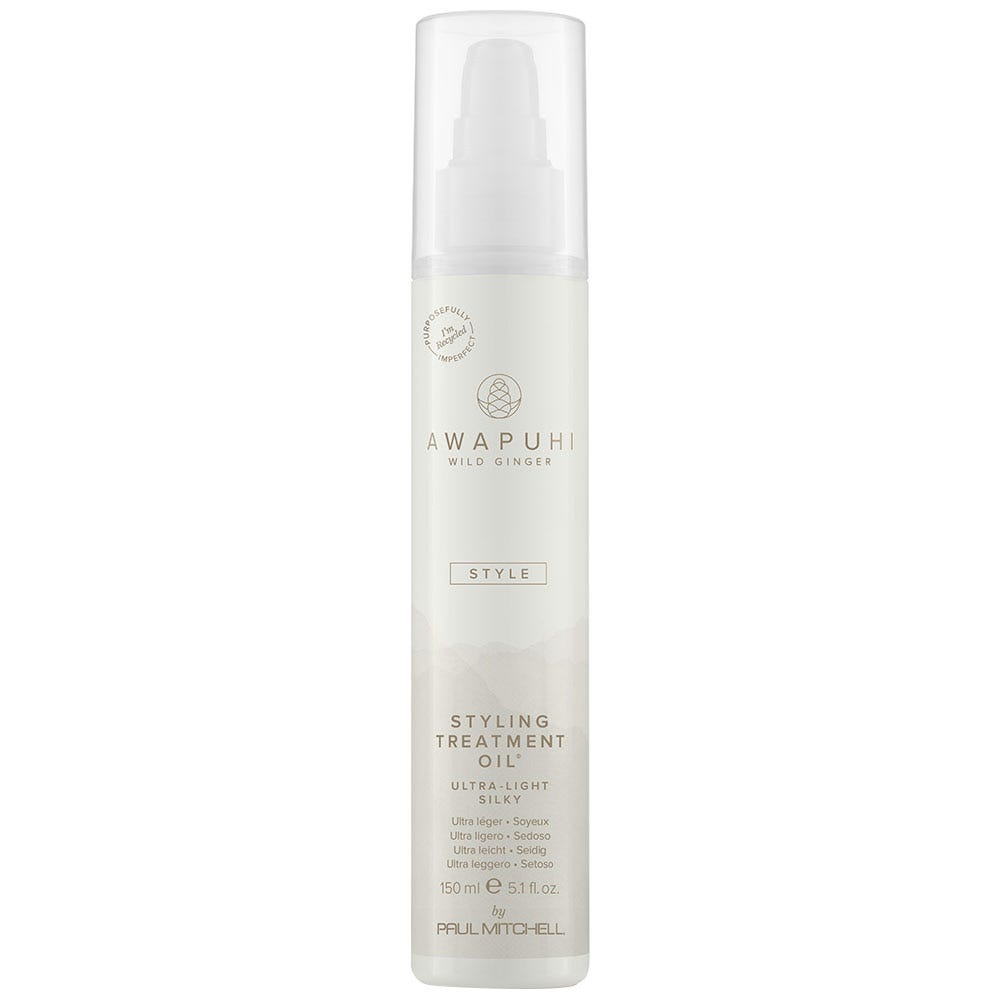 12119154-Menge-150 ml