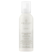 Paul Mitchell Awapuhi Wild Ginger Hydro Cream Whip 200 ml