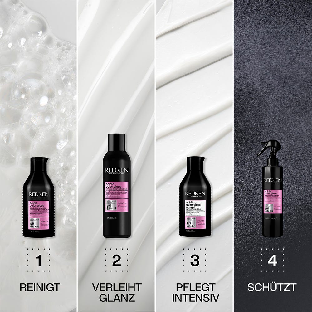 12119168-Menge-500 ml