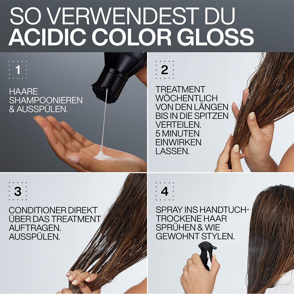 12119168-Menge-500 ml