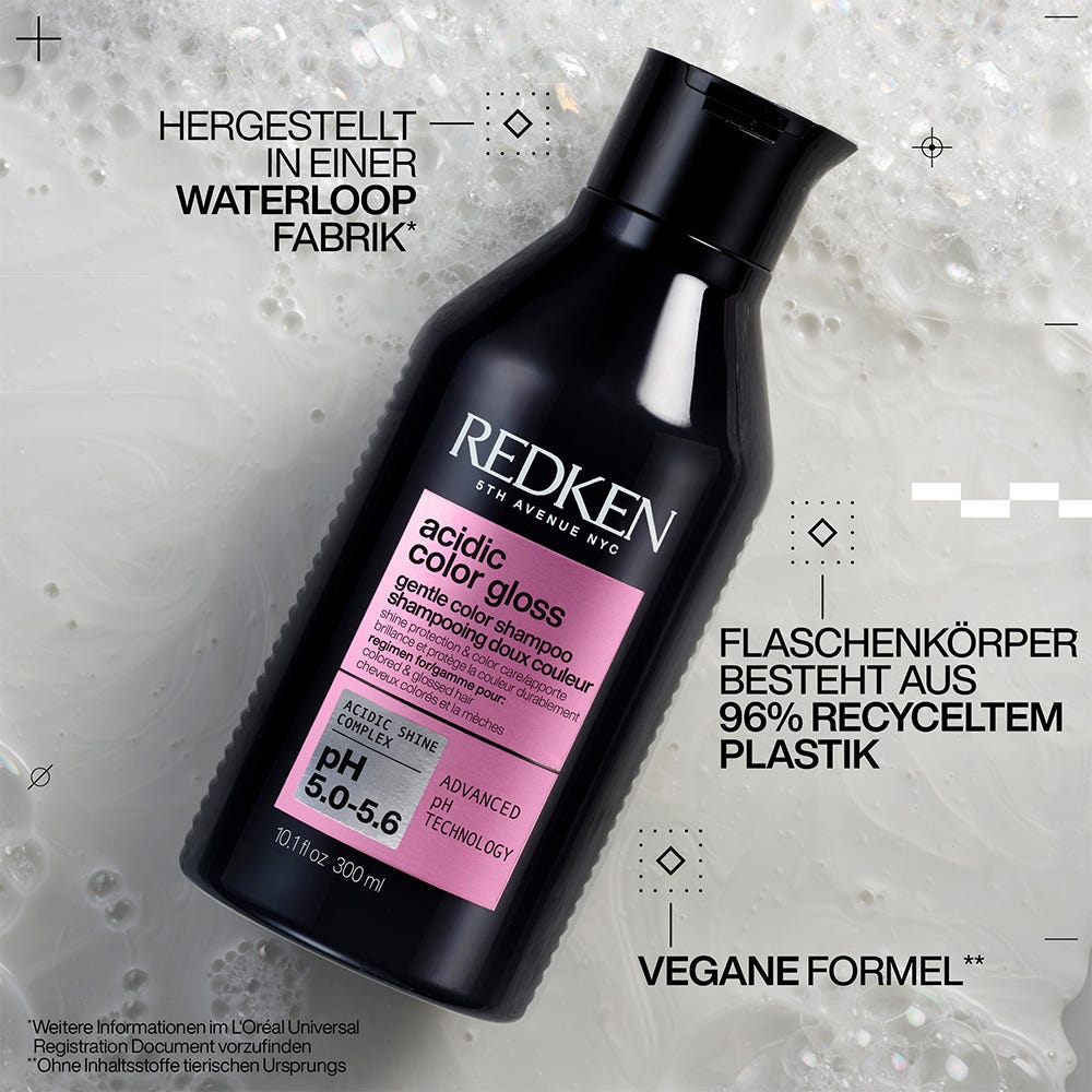 12119168-Menge-500 ml