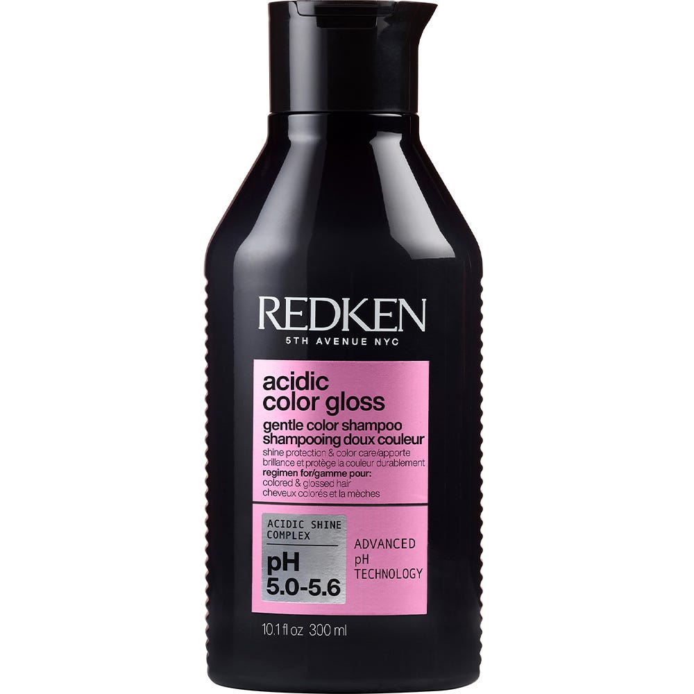 12119169-Menge-300 ml