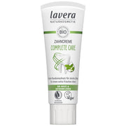 Lavera Zahncreme Complete Care 75 ml