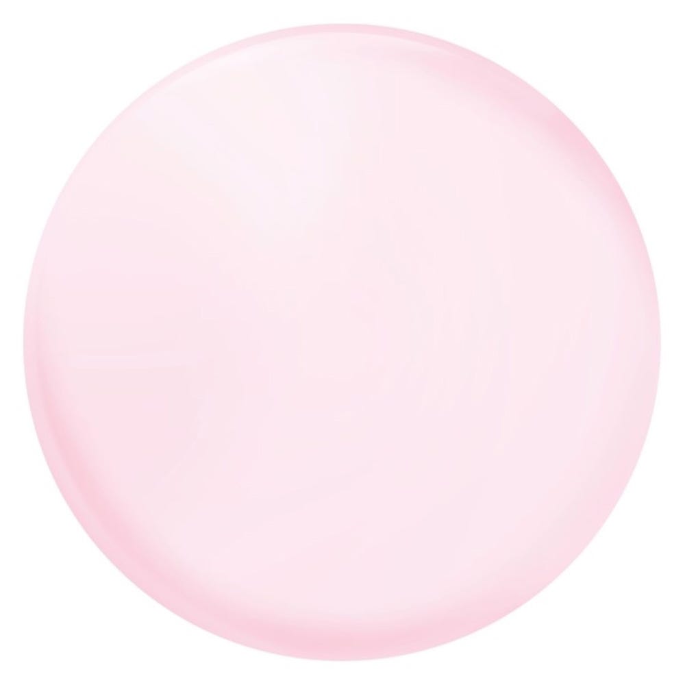 OPI Nail Envy Pink To Envy 15 ml
