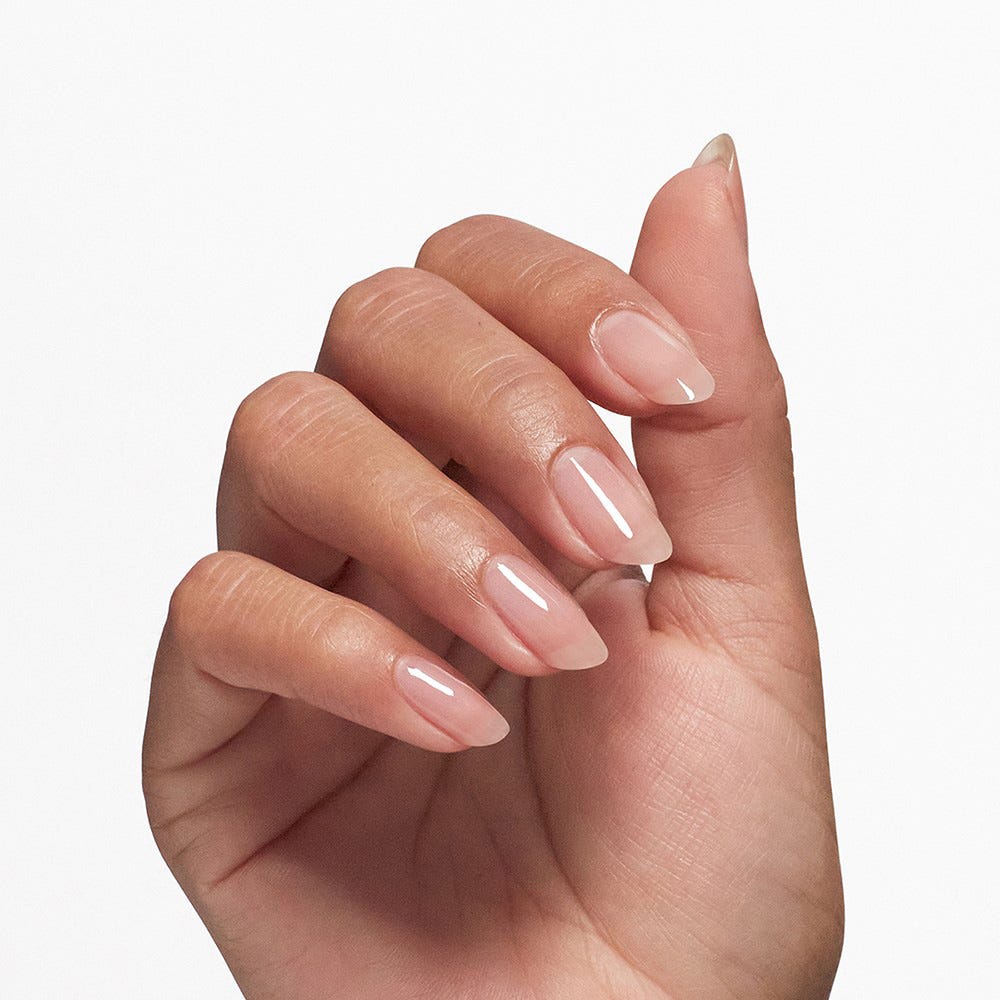 OPI Nail Envy Pink To Envy 15 ml