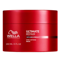 150 ml