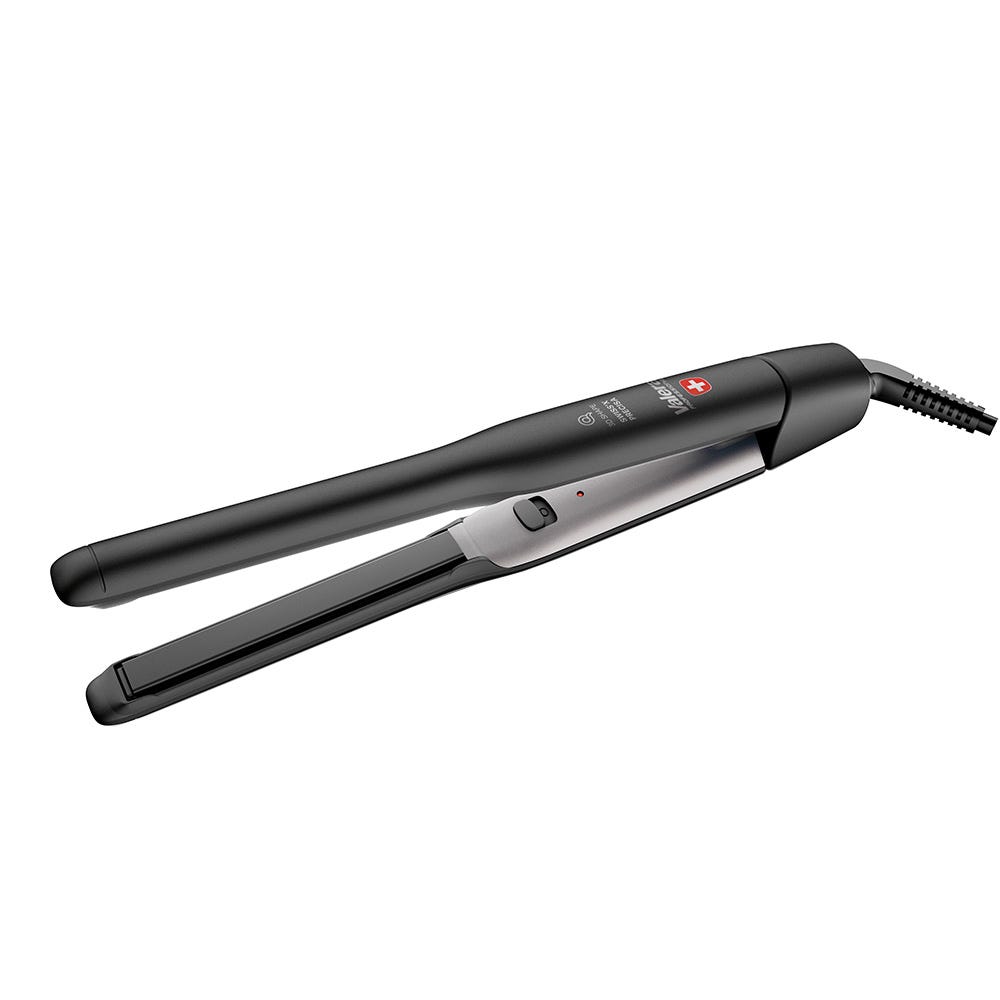 Valera Swiss'X Precisa