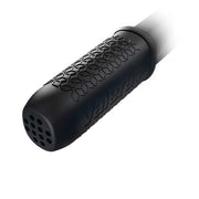 Valera ThermoCap 101