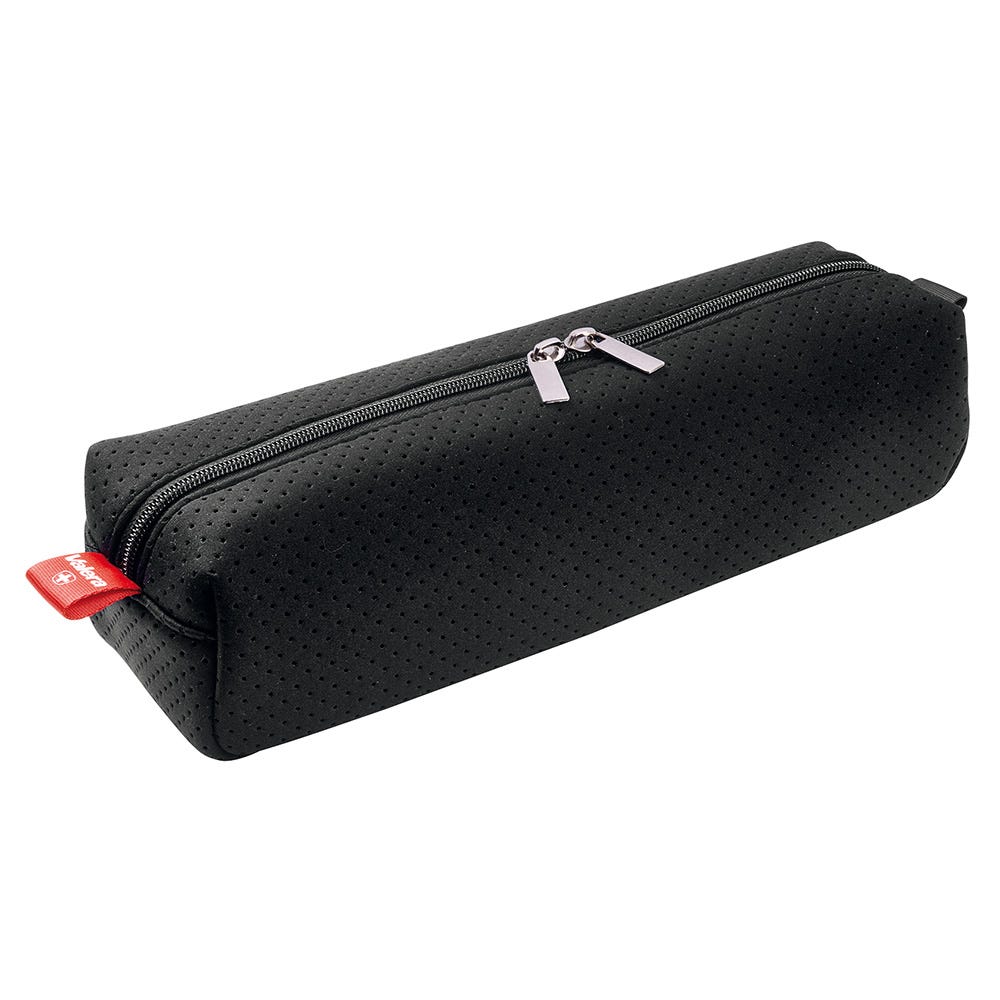 Valera SQ Beauty Case