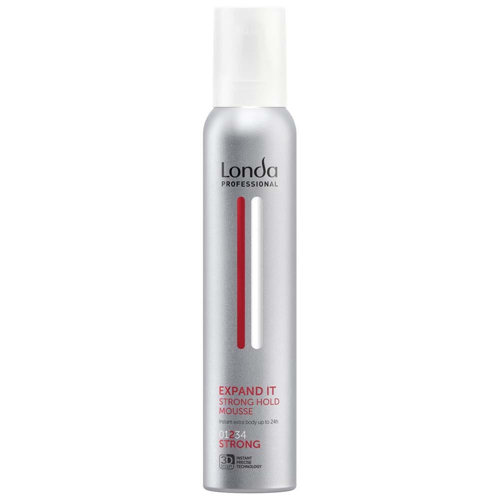 Londa Expand It 200 ml