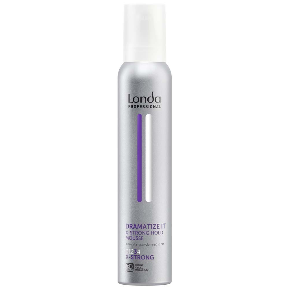 Londa Dramatize It 200 ml
