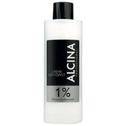 Alcina Color Creme Oxydant 1% 1000 ml