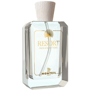 Monteil Paris Resort Resort Face & Body Tonic 100 ml