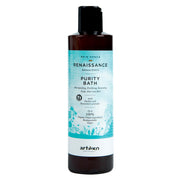 12119336-Menge-250 ml