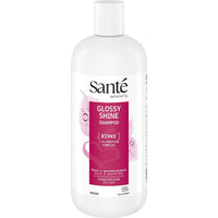 500 ml