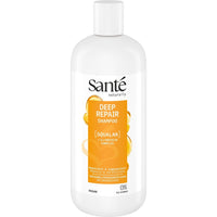 500 ml